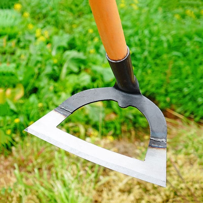 Premium-Gartenscheren – Ein perfekter Garten im Handumdrehen!
