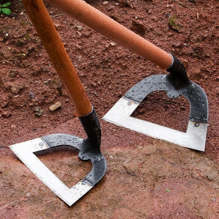 Premium-Gartenscheren – Ein perfekter Garten im Handumdrehen!